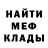 МЕТАМФЕТАМИН витя Ceci KTH