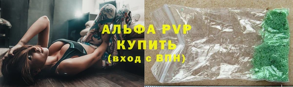 apvp Белокуриха