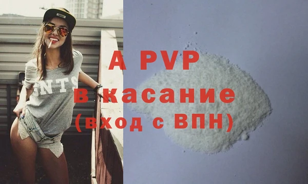 дживик Баксан