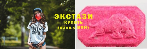 дживик Баксан