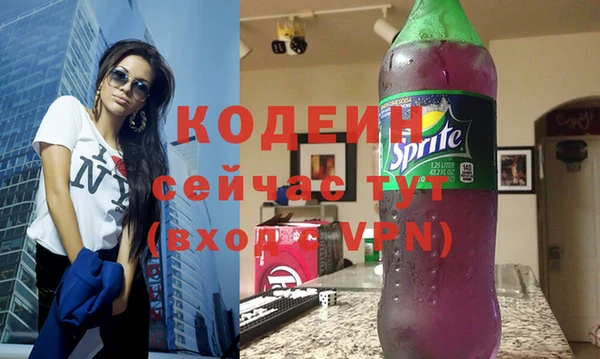 первитин Богданович