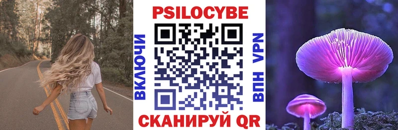 Галлюциногенные грибы Cubensis  цены наркотик  МЕГА вход  Болхов 